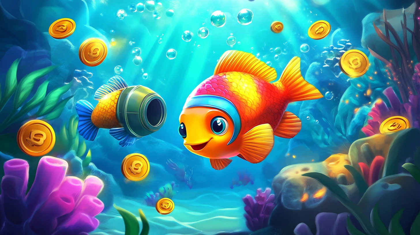 Khám Phá Vin77: Nơi Giải Đáp Mọi Thắc Mắc Về Xổ Số Miền Nam