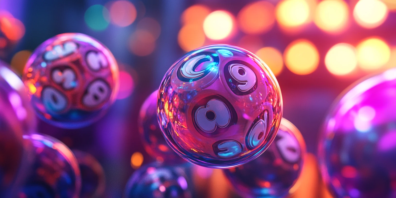 Khám Phá Thế Giới Xổ Số: Nohu67, Lo Gan MB và Các Kết Quả Xổ Số Miền Nam