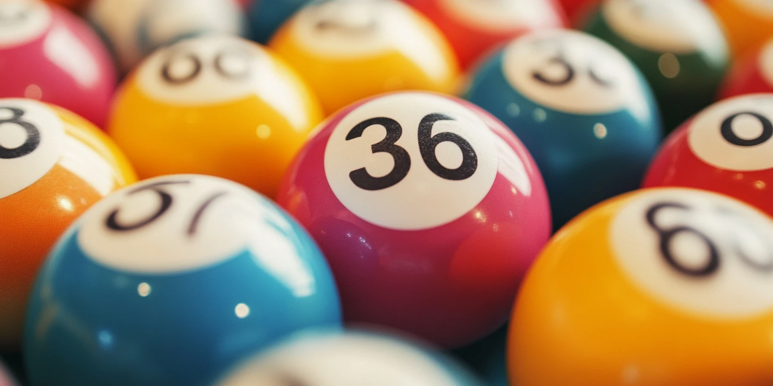 Khám Phá Vin77: Cổng Thông Tin Xổ Số Đáng Tin Cậy