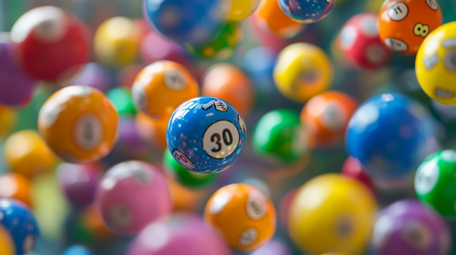 Khám Phá Thế Giới Xổ Số Với Vin777