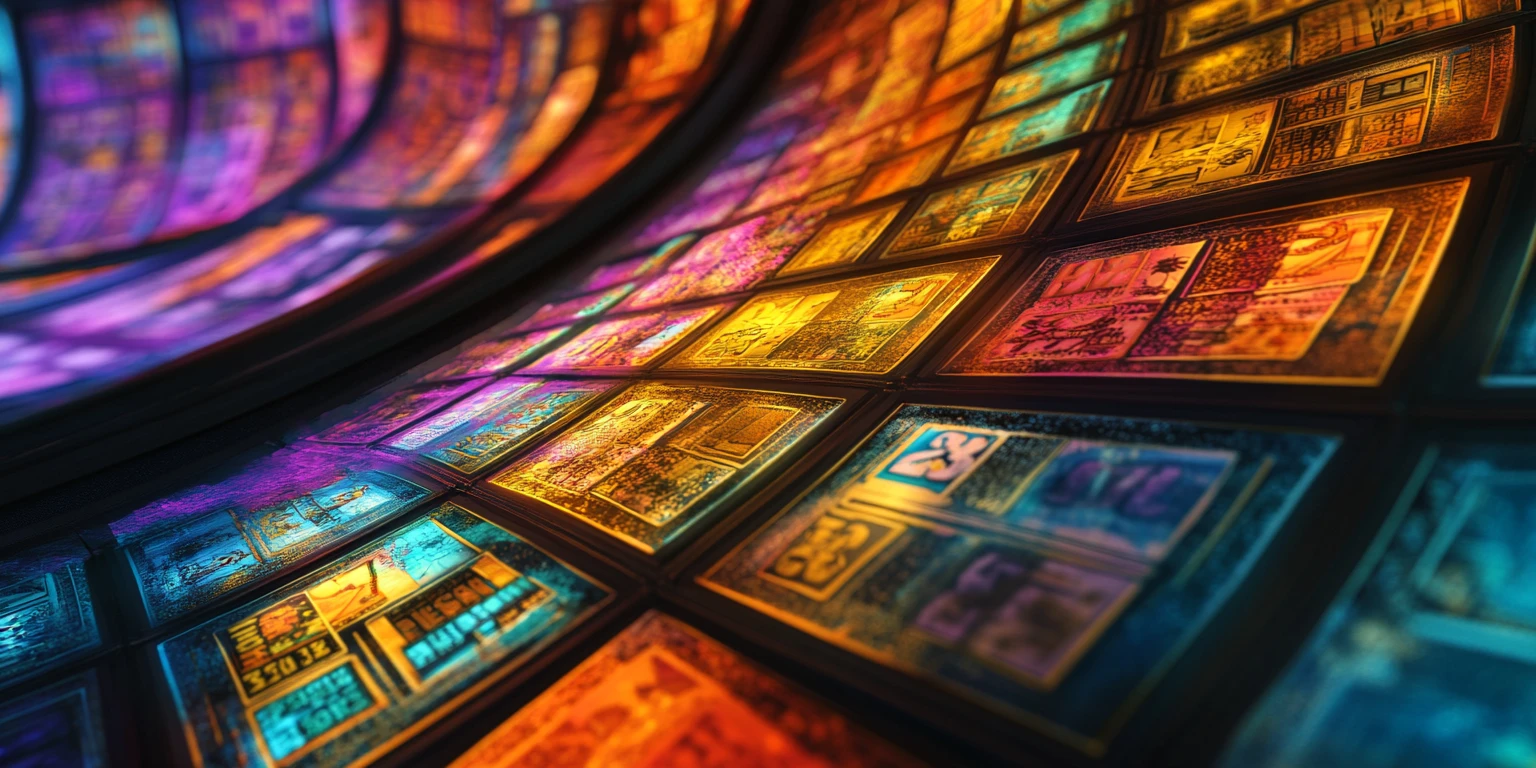 Khám Phá Vin77: Nơi Cung Cấp Thông Tin Xổ Số Đầy Đủ và Chính Xác