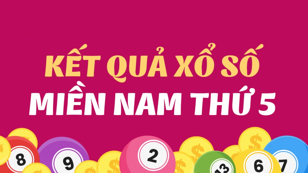 Khám Phá Thế Giới Xổ Số Với Bet11