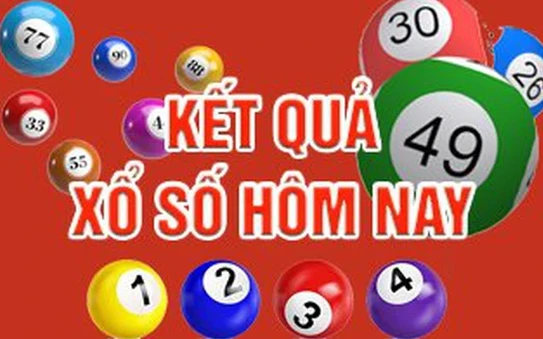 Khám Phá Thế Giới Xổ Số Với Bet11