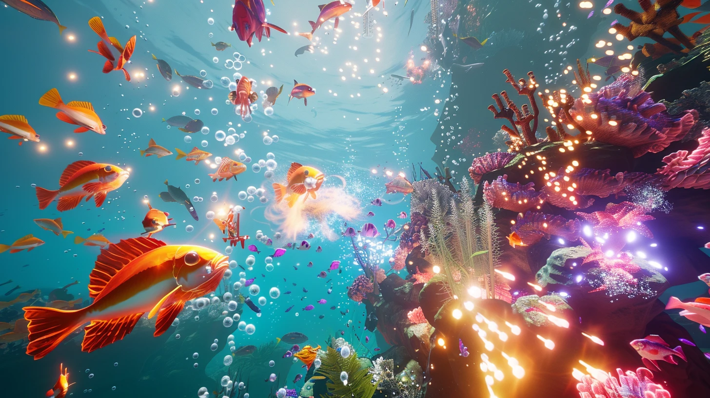 Khám Phá Vin77: Cổng Thông Tin Xổ Số Miền Nam Đáng Tin Cậy