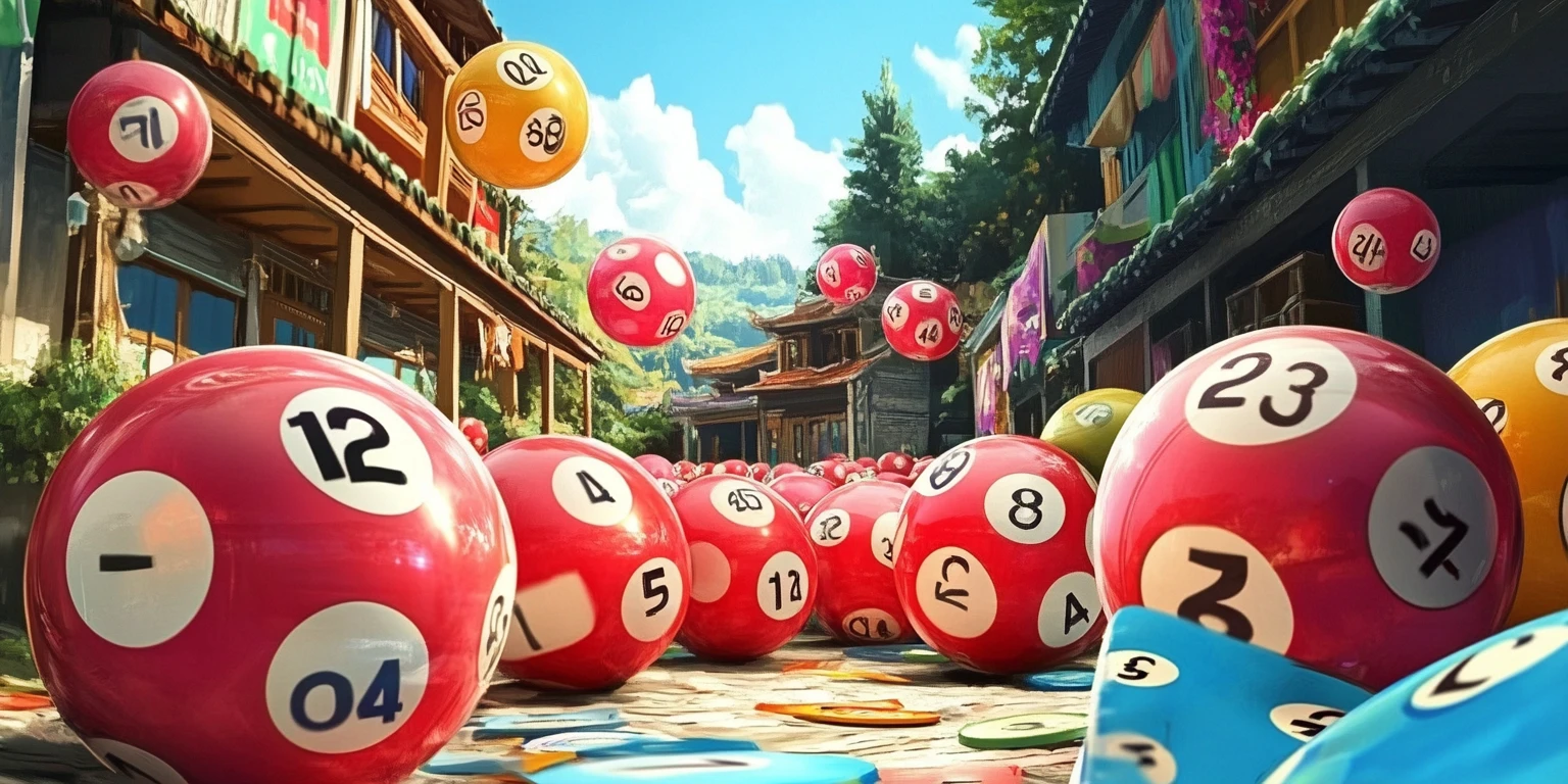 Khám Phá Thế Giới Đá Gà Trực Tiếp: Thông Tin Cần Biết