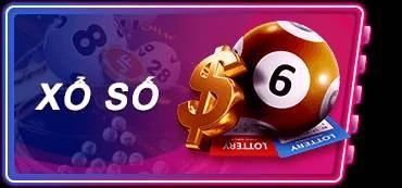 Khám Phá Thế Giới Xổ Số và Casino: Từ RR88 đến Vietlott