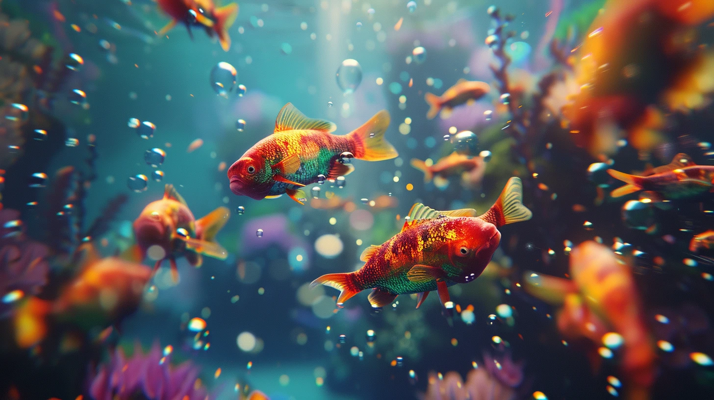 Khám Phá Vin77: Cổng Thông Tin Xổ Số Miền Nam Đáng Tin Cậy