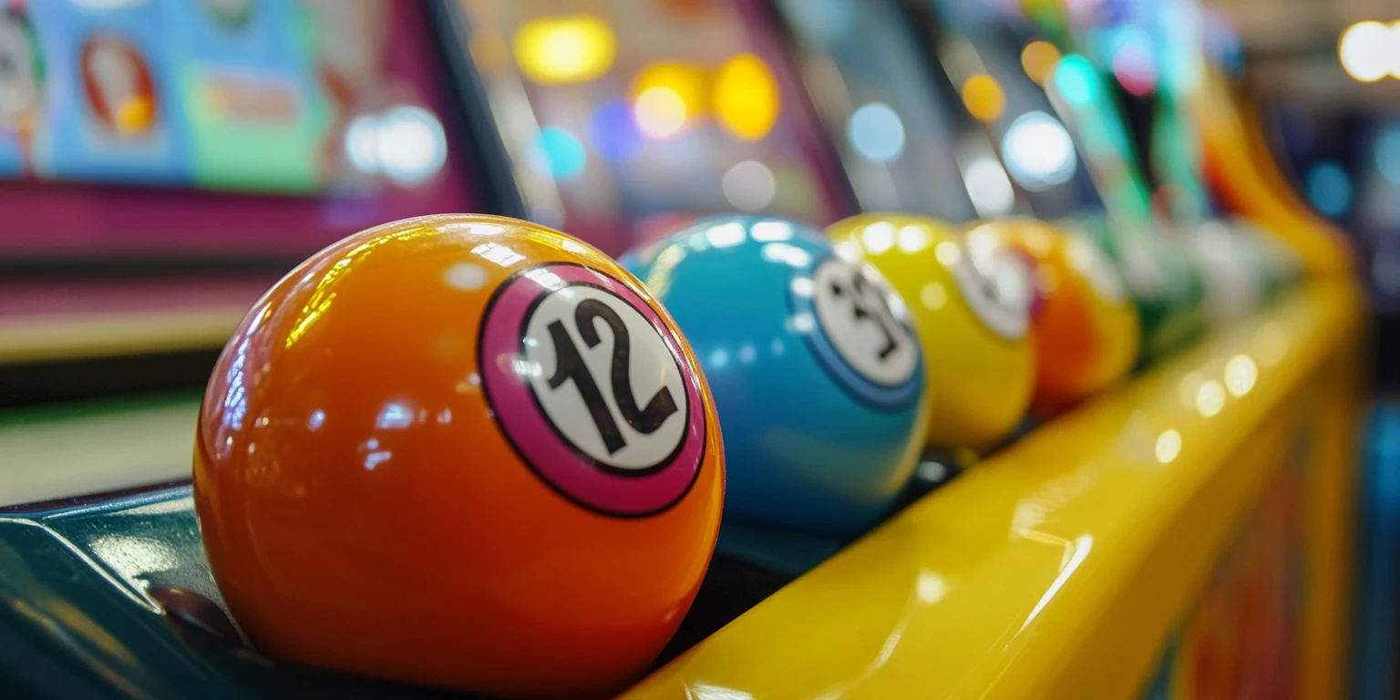 Giới thiệu về Xổ số Miền Trung và VIPWIN