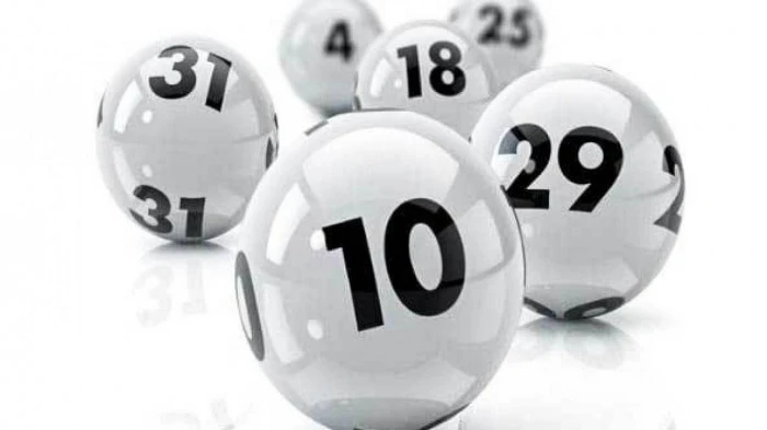 Khám Phá Gamebet Asia: Cập Nhật KQXS và Những Điều Thú Vị Khác