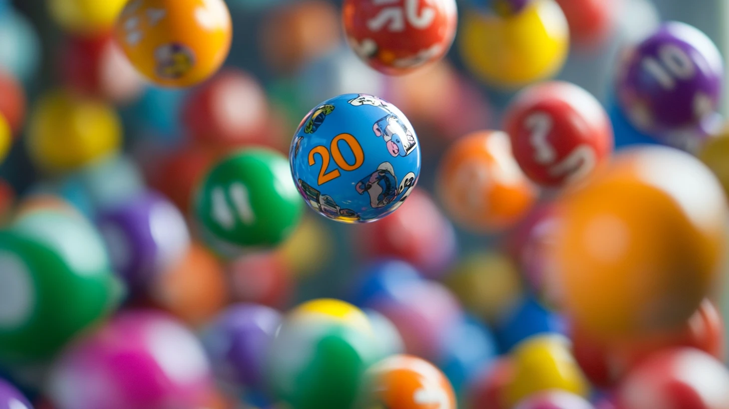 Khám Phá Thế Giới MCW Casino và Những Điều Thú Vị Về Xổ Số