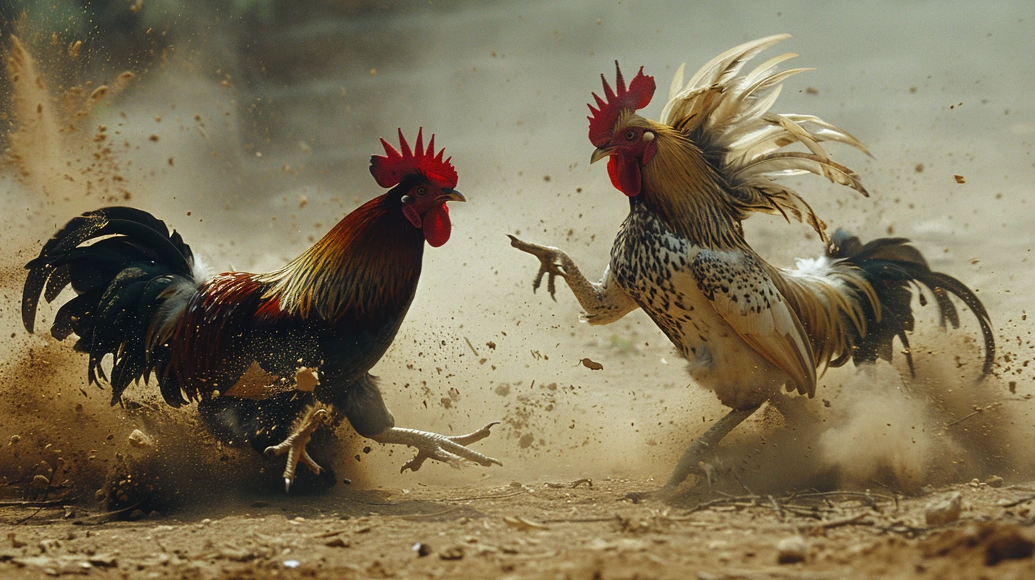 Sodo: Khám Phá Thế Giới Xổ Số Mới Mẻ