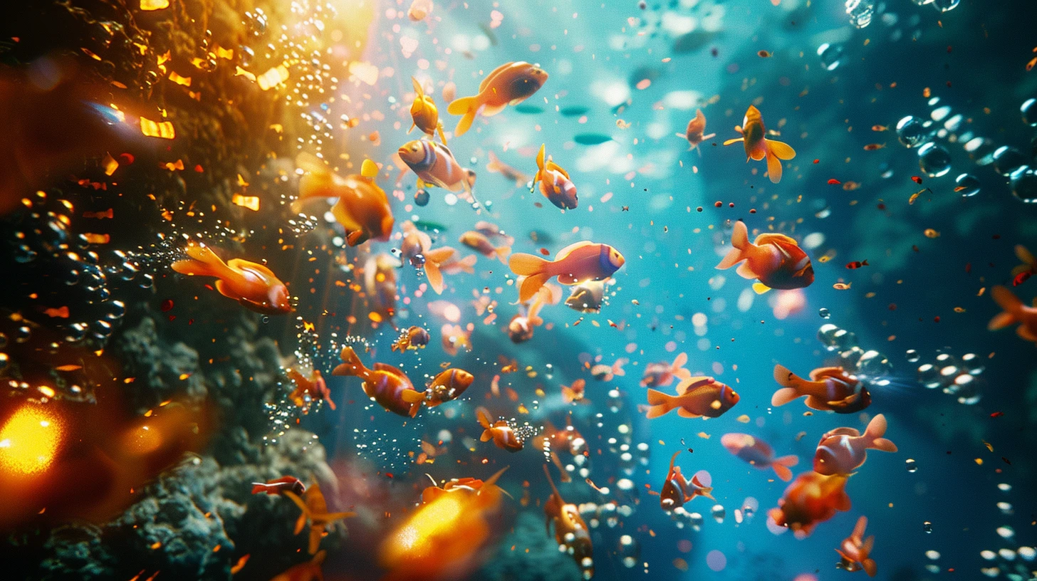 Khám Phá Vin77: Cổng Thông Tin Xổ Số Miền Nam Đáng Tin Cậy