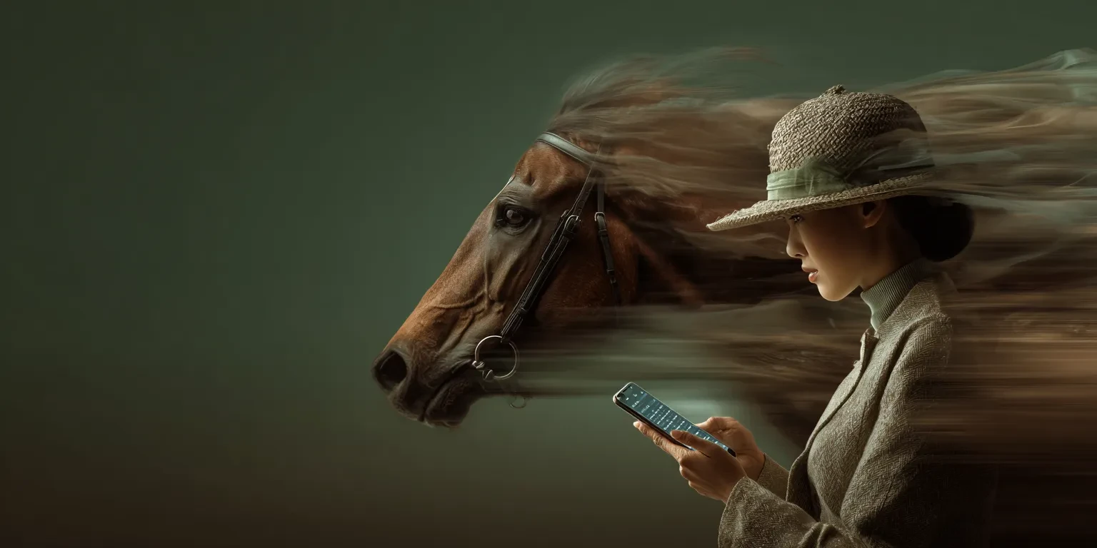 S666 Casino: Trải Nghiệm Chơi Xổ Số An Toàn và Tiện Lợi