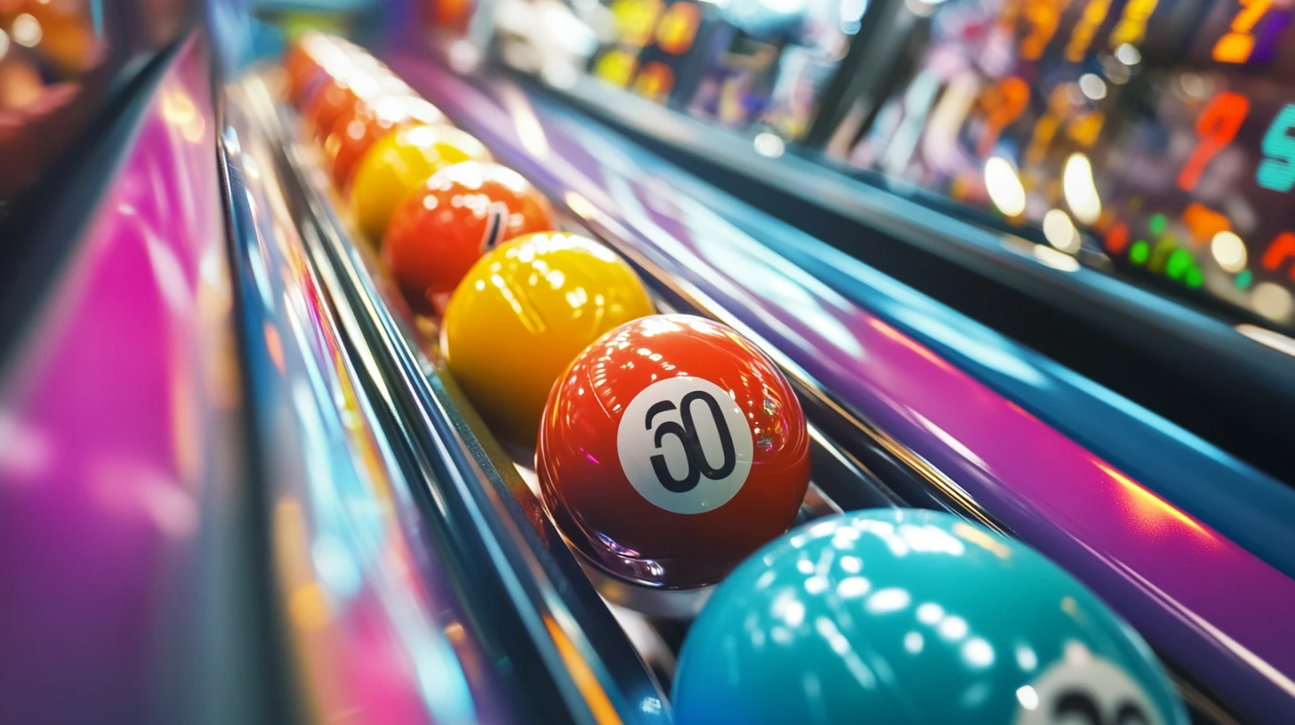 S666 Casino: Trải Nghiệm Chơi Xổ Số An Toàn và Tiện Lợi