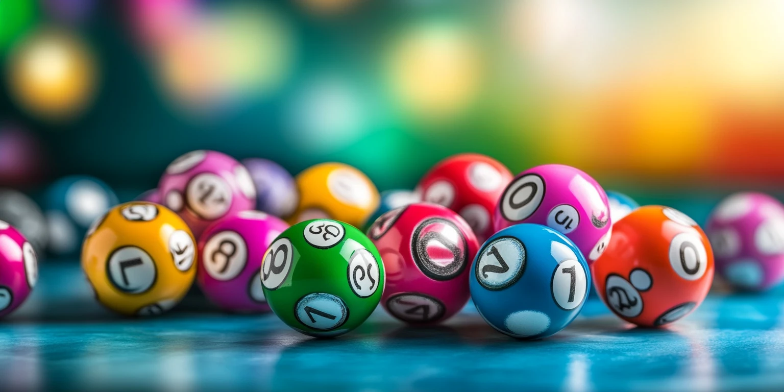 Khám Phá Thế Giới Xổ Số và Casino: Từ RR88 đến Vietlott