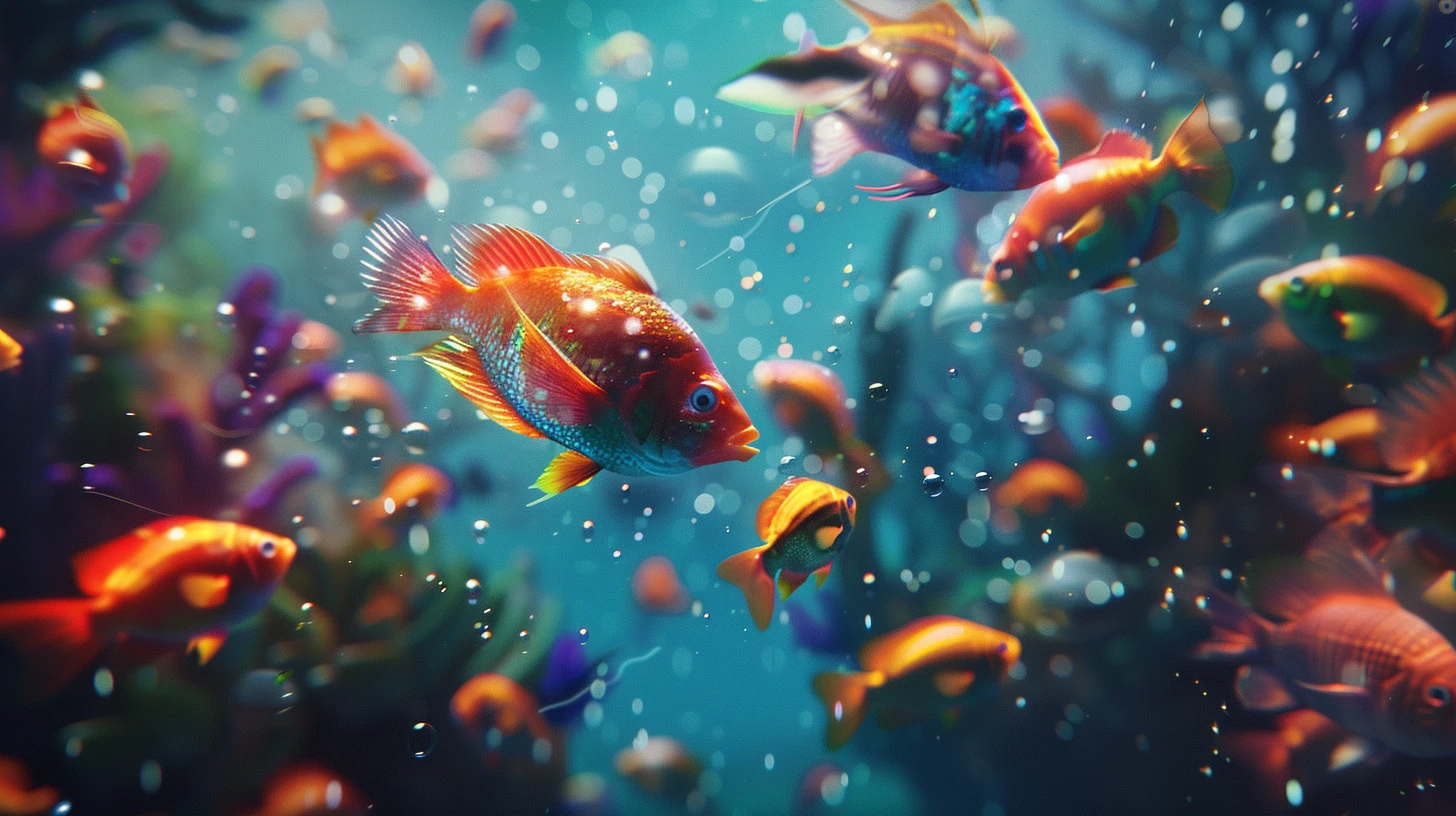 Khám Phá S666 Casino: Nơi Giải Trí Đỉnh Cao