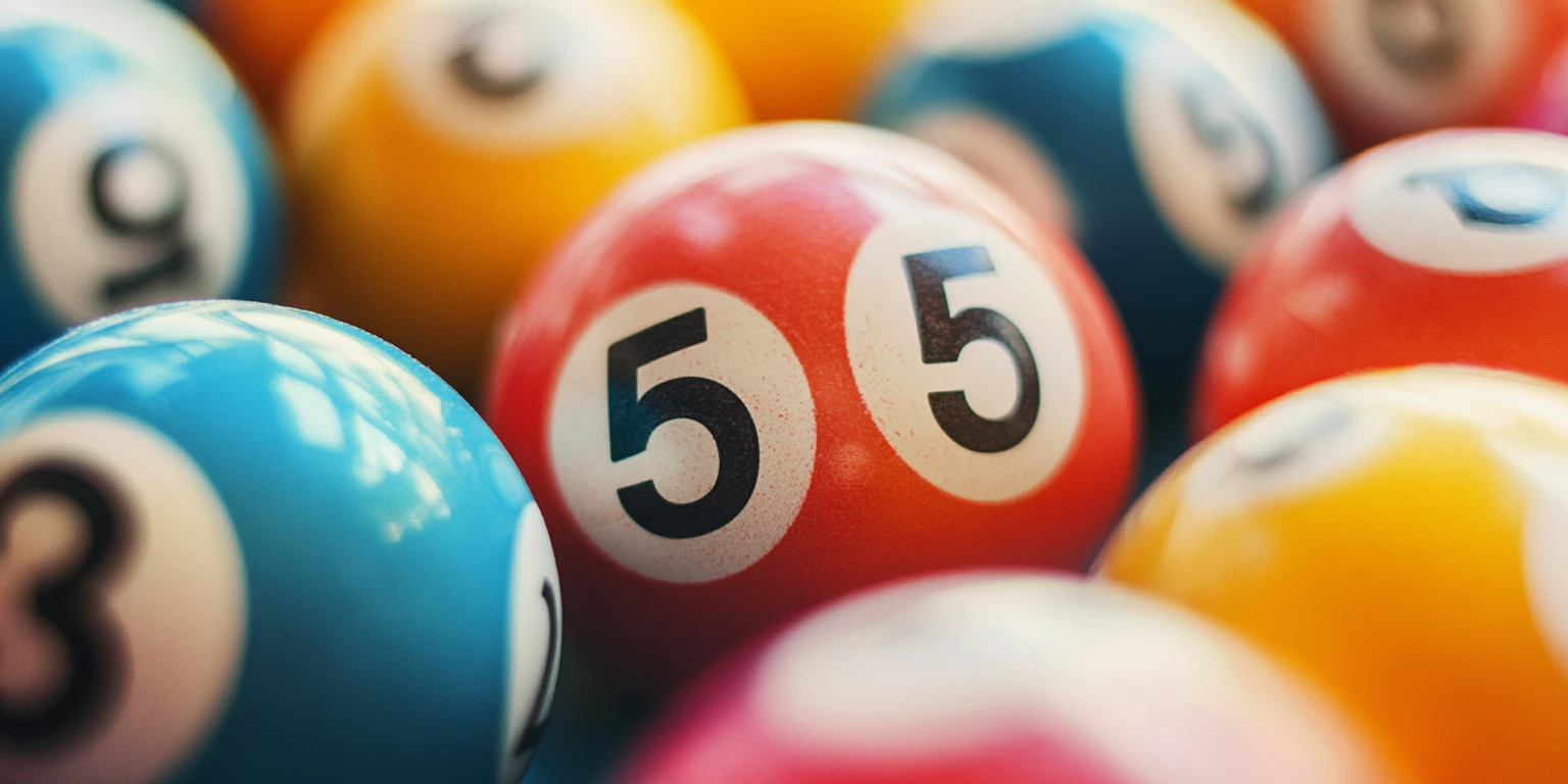 Khám Phá VIPWIN: Ứng Dụng Xổ Số Trực Tuyến Đáng Tin Cậy