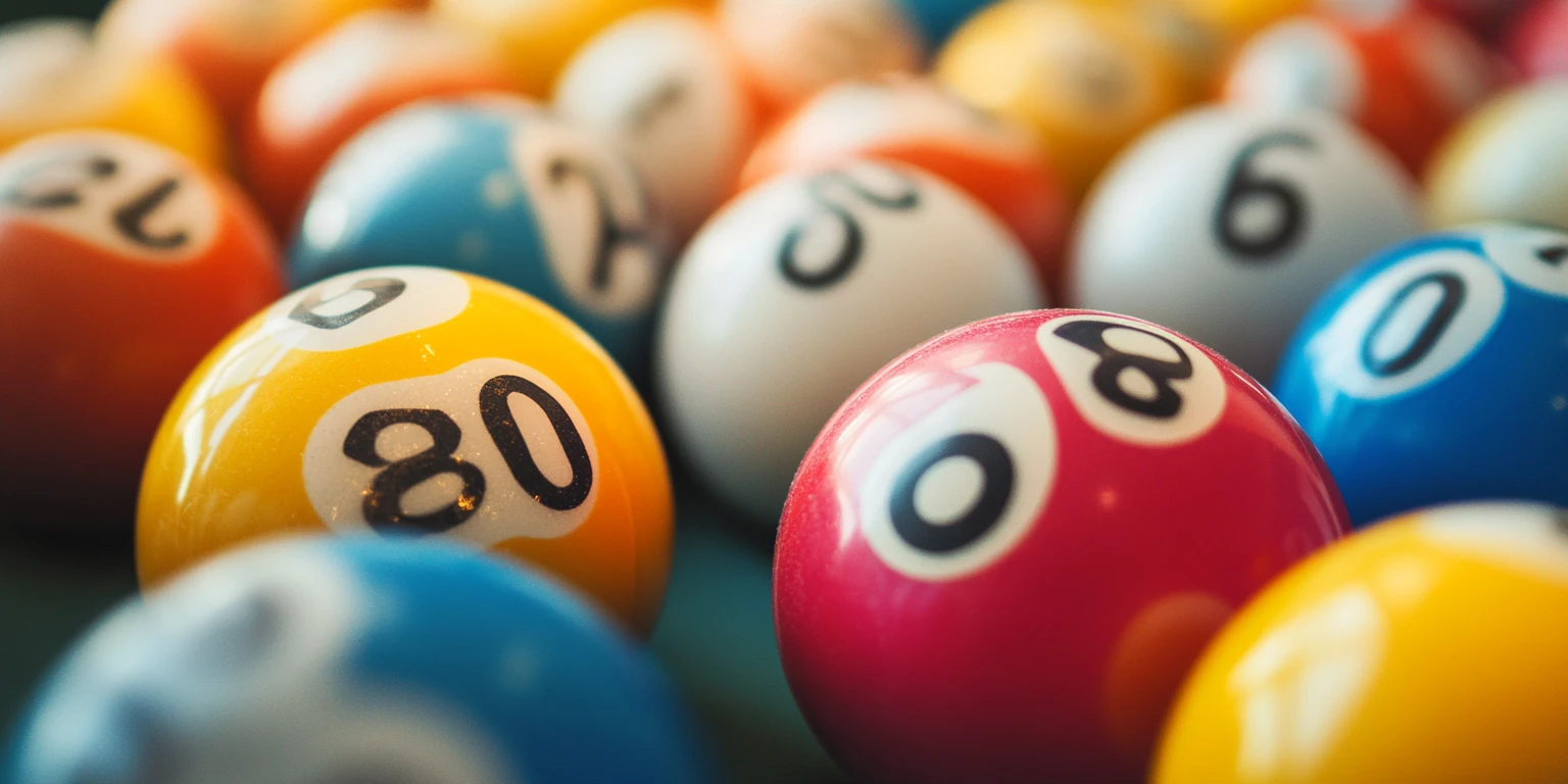 Khám Phá VIPWIN: Ứng Dụng Xổ Số Trực Tuyến Đáng Tin Cậy