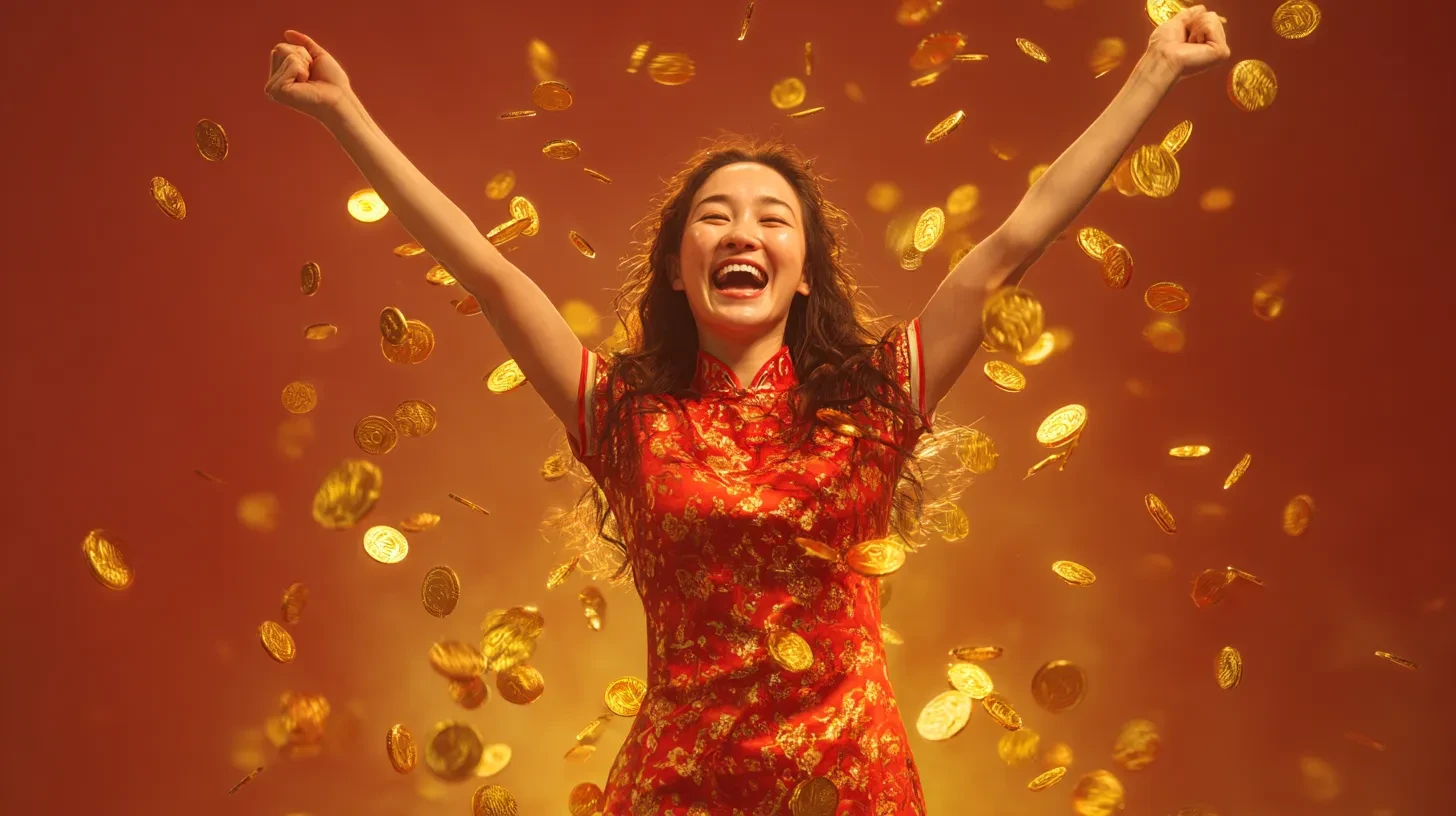 Khám Phá Thế Giới Xổ Số: Từ Bet11 Đến Kết Quả Xổ Số Kiến Thiết Trà Vinh