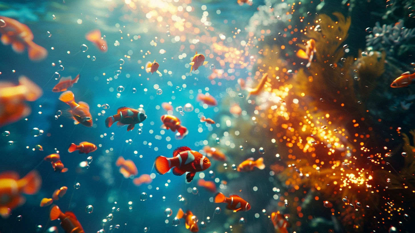 Khám Phá S666 Casino: Nơi Giải Trí Đỉnh Cao