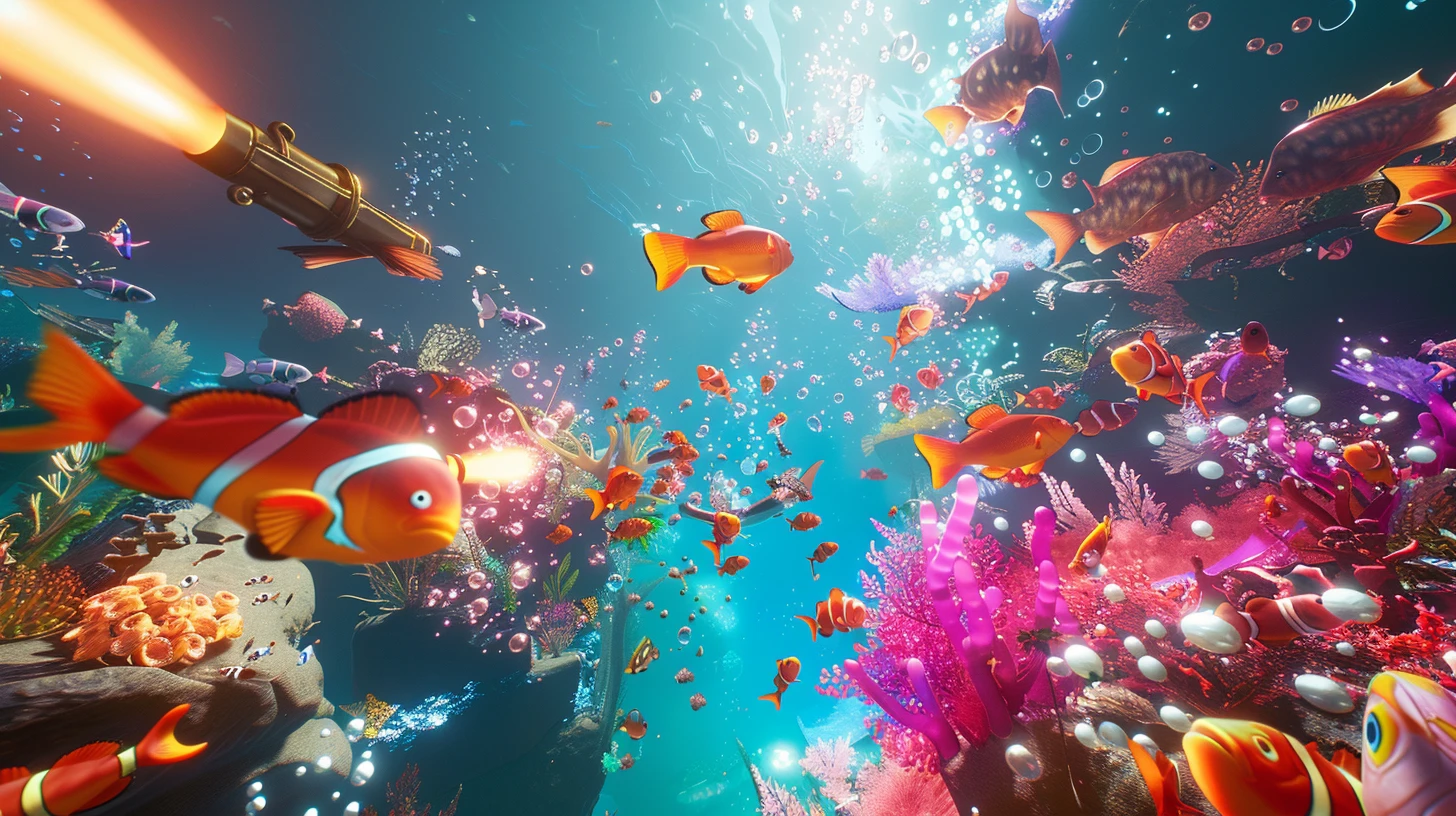 Khám Phá Thế Giới Xổ Số Với VIPWin