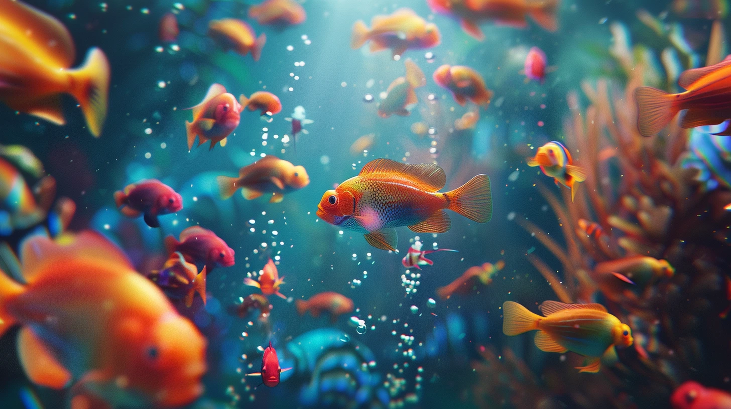 Khám Phá Thế Giới Xổ Số Với VIPWin