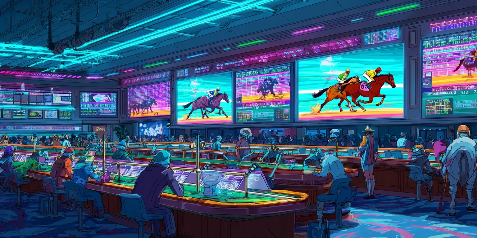 Khám Phá Win99 Club: Trải Nghiệm Game và Xổ Số Đỉnh Cao