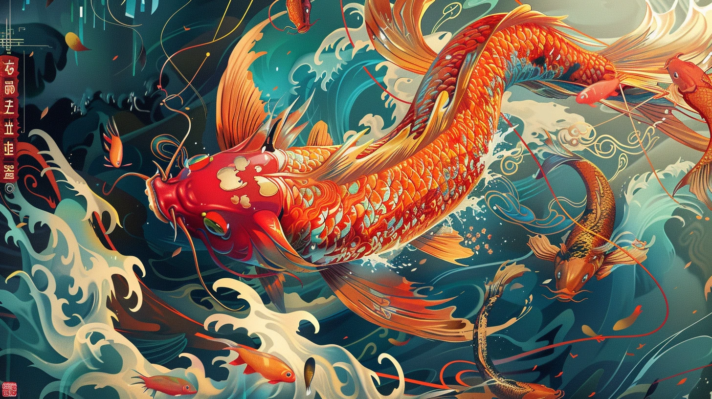 Khám Phá Thế Giới Xổ Số Miền Nam: Từ Bet11 Đến Kết Quả Xổ Số Khánh Hòa