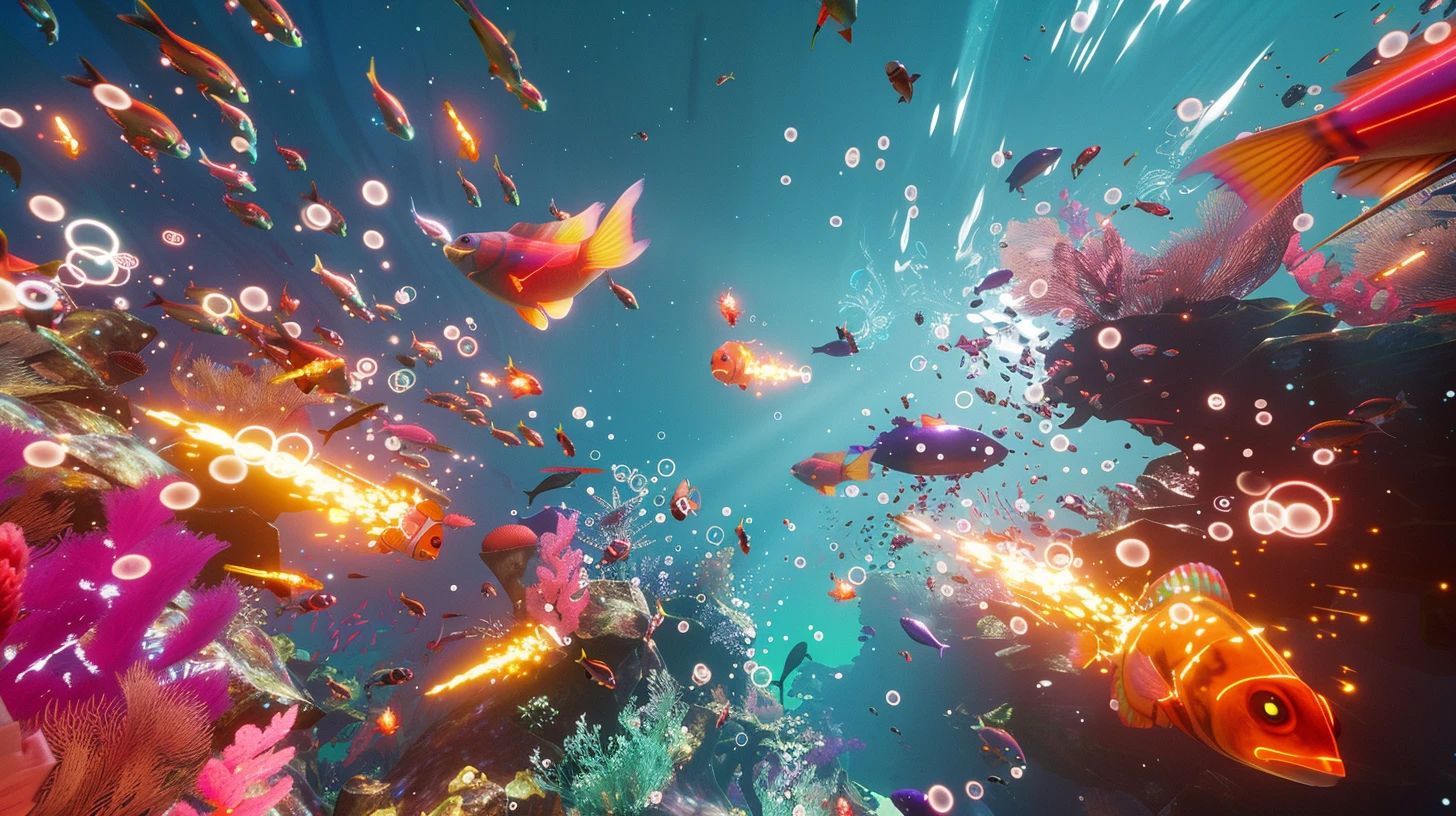 Khám Phá Thế Giới Xổ Số Với VIPWin