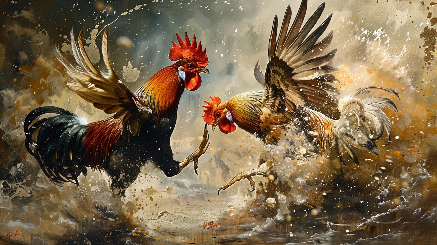 Khám Phá Thế Giới Xổ Số và Dự Đoán Tương Lai Cùng VIPWIN