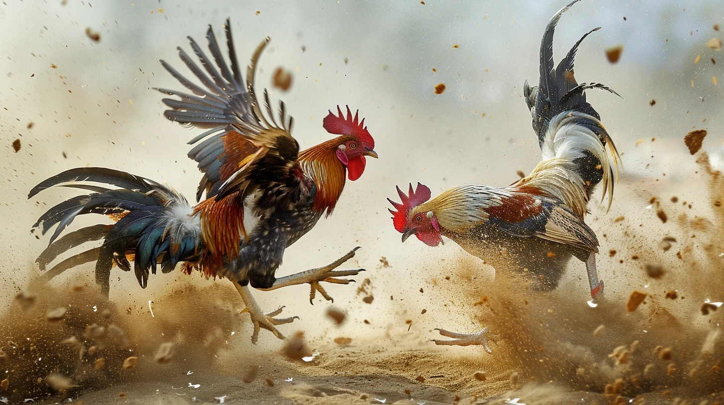 Khám Phá Thế Giới Xổ Số Với Vin77