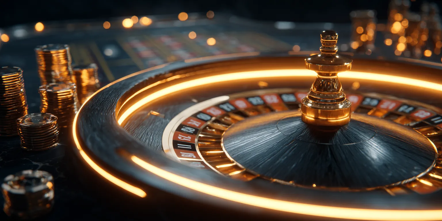 Khám Phá Thế Giới Xổ Số: Từ Sodo Đến Dự Đoán Xổ Số Miền Bắc