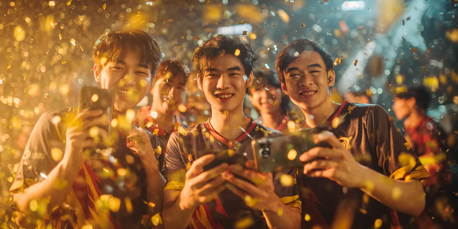 Khám Phá Thế Giới Xổ Số: Từ Sodo Đến Dự Đoán Xổ Số Miền Bắc