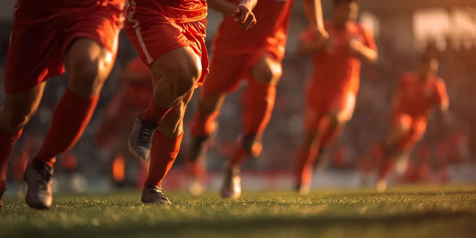 Khám Phá Thế Giới Xổ Số: Từ Kết Quả Miền Bắc Đến Những Con Số May Mắn