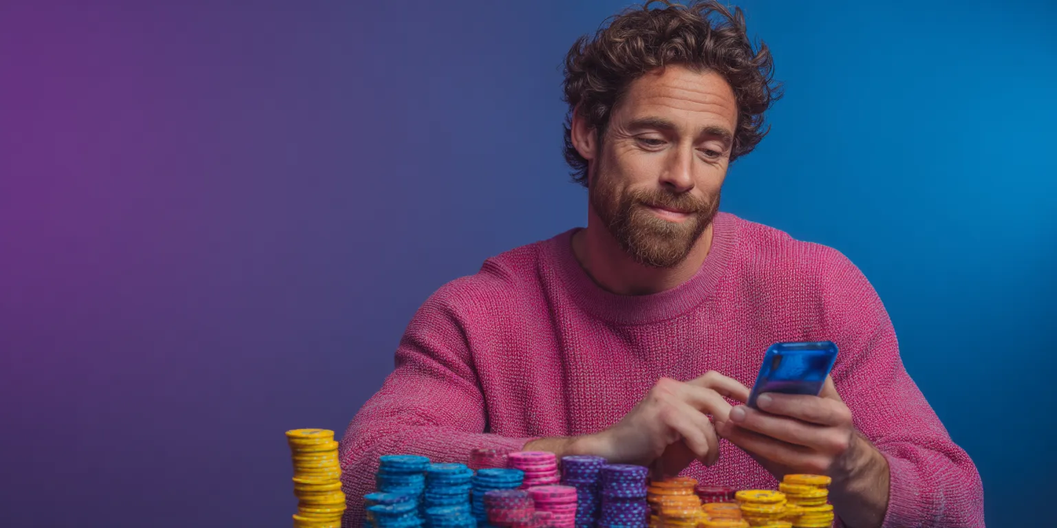 Khám Phá Thế Giới Xổ Số: Từ Kết Quả Miền Bắc Đến Những Con Số May Mắn