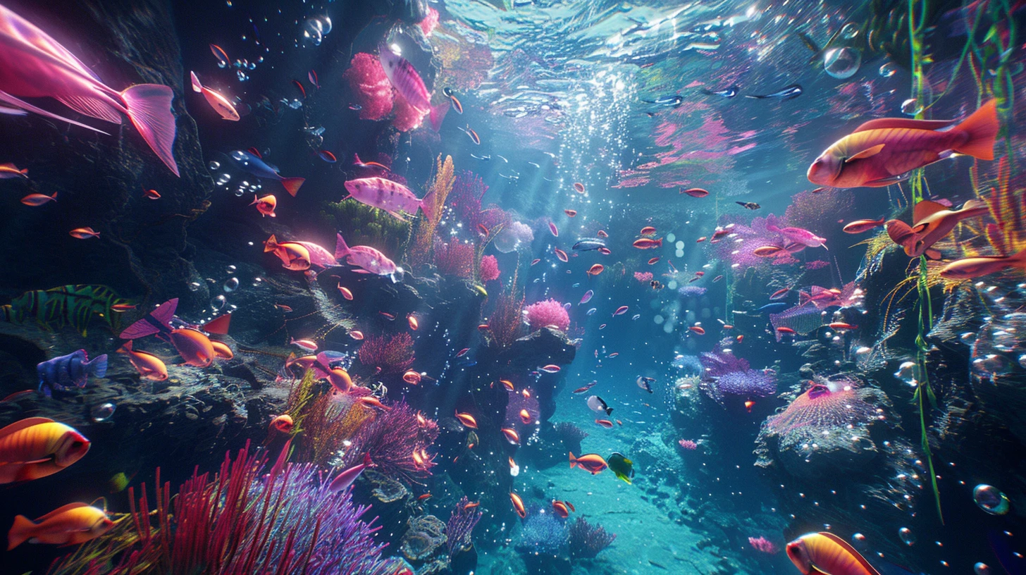 Khám Phá Thế Giới Lô Đề Miền Bắc: Vin777 và Những Thống Kê Hấp Dẫn