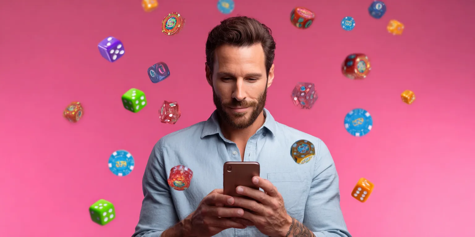 S666 Casino: Trải Nghiệm Giải Trí Đỉnh Cao Tại Nhà Cái Hàng Đầu