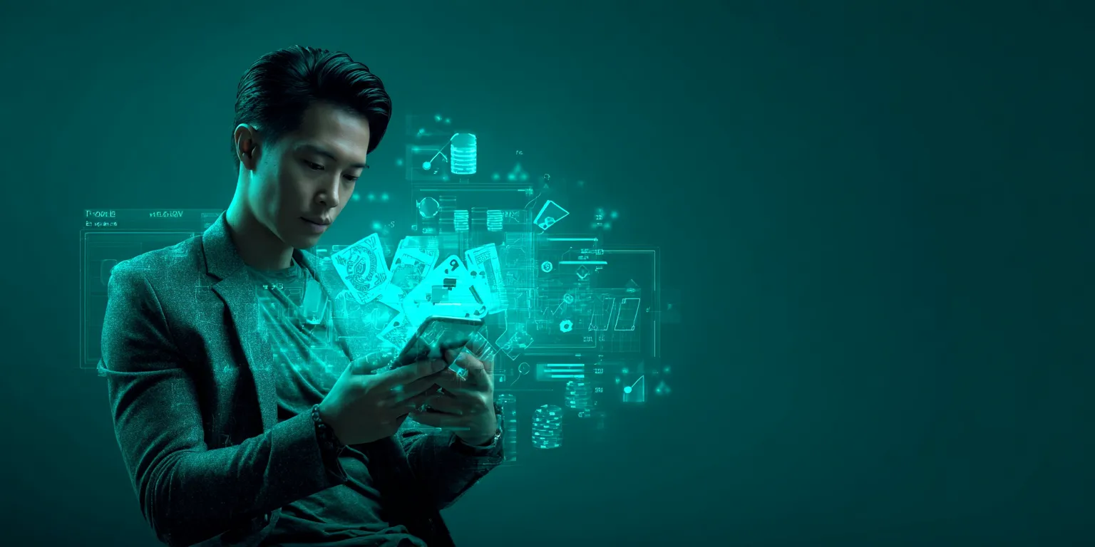 S666 Casino: Trải Nghiệm Giải Trí Đỉnh Cao Tại Nhà Cái Hàng Đầu