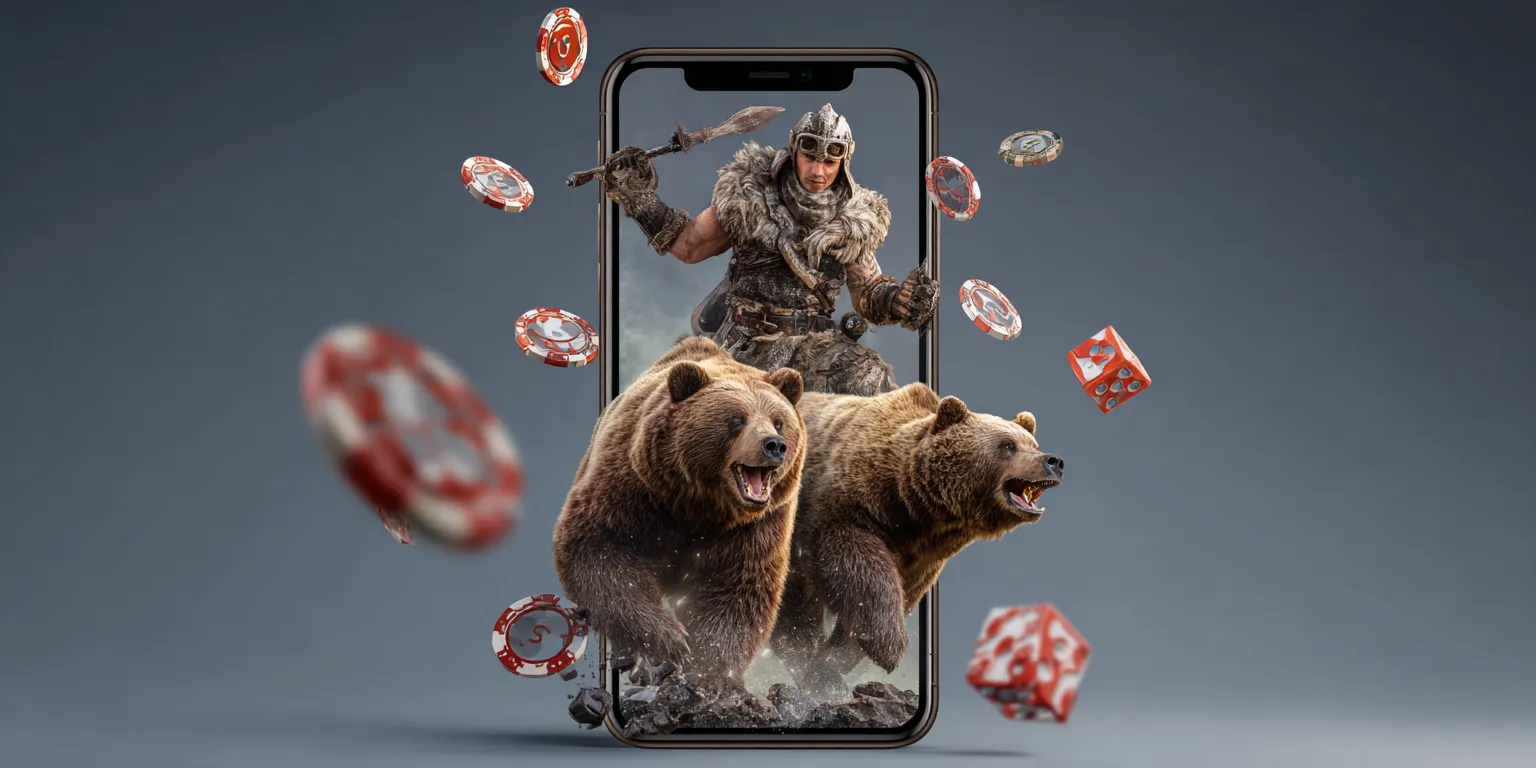 Khám Phá Thế Giới Đá Gà BJ88