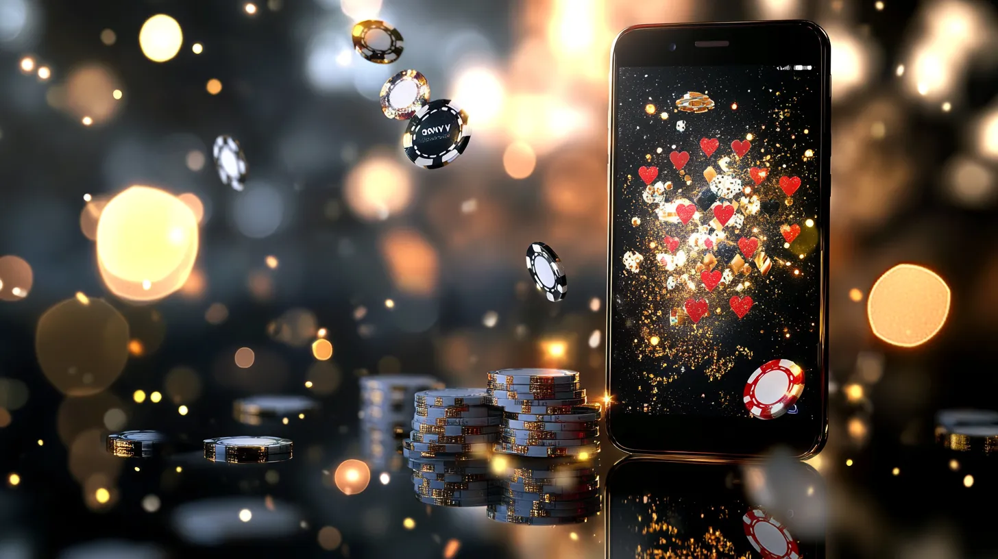 Khám Phá Thế Giới Xổ Số và Casino: Từ MCW Casino Đến Diễn Đàn XS 3 Miền