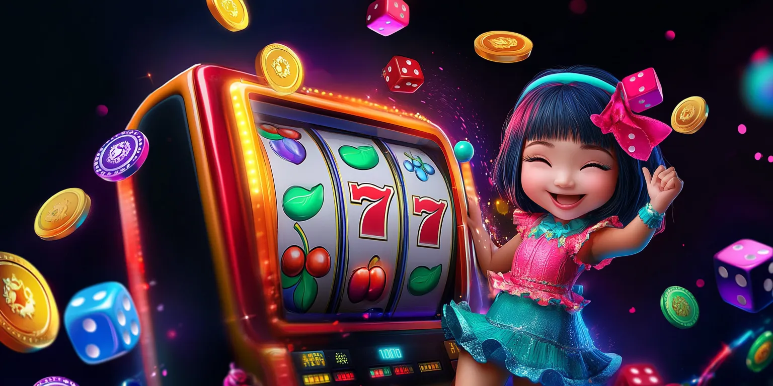 Khám Phá VIPWIN: Trải Nghiệm Chơi Game Đẳng Cấp và Xổ Số Miền Trung
