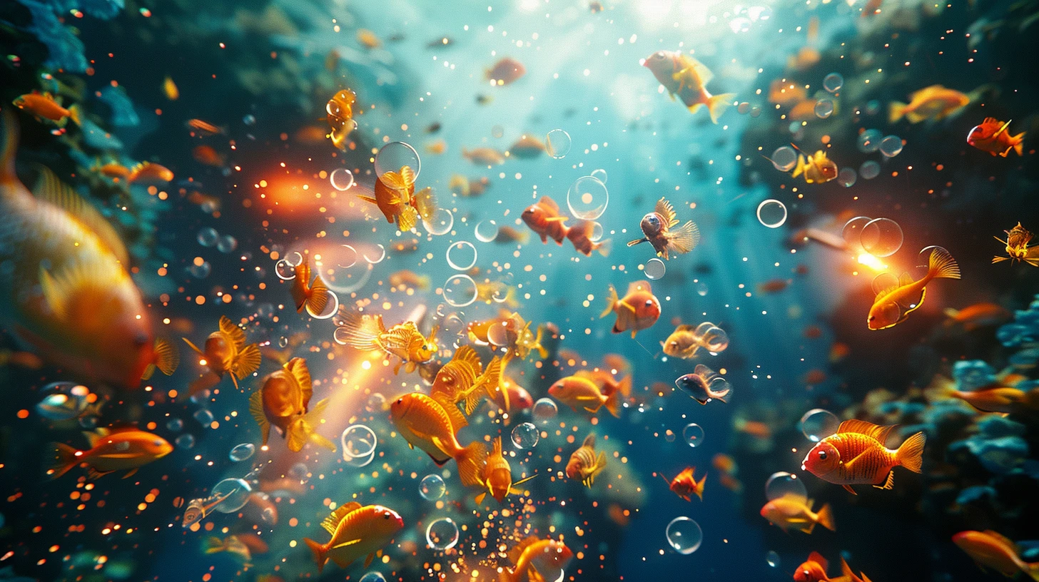 Khám Phá Thế Giới Lô Đề Miền Bắc: Vin777 và Những Thống Kê Hấp Dẫn