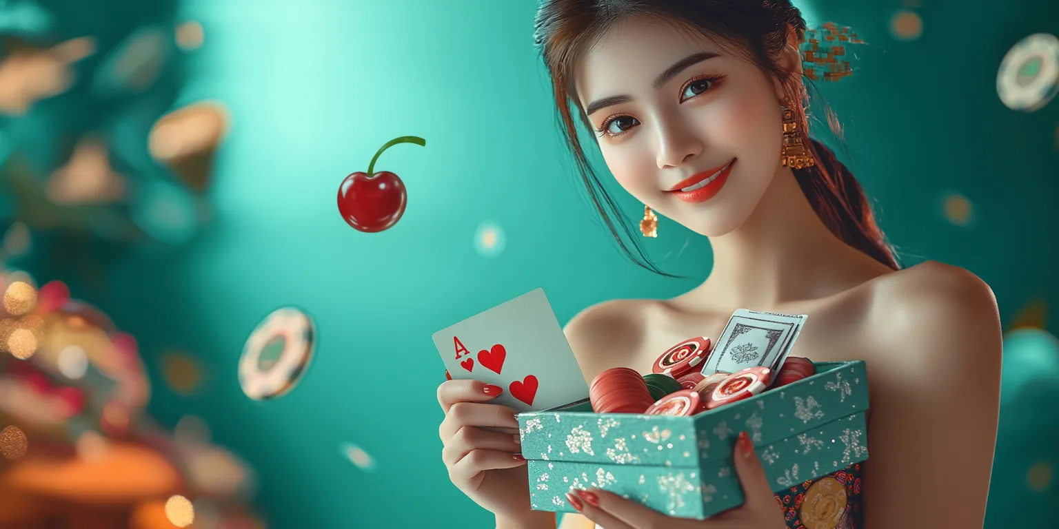 Khám Phá VIPWIN: Trải Nghiệm Chơi Game Đẳng Cấp và Xổ Số Miền Trung