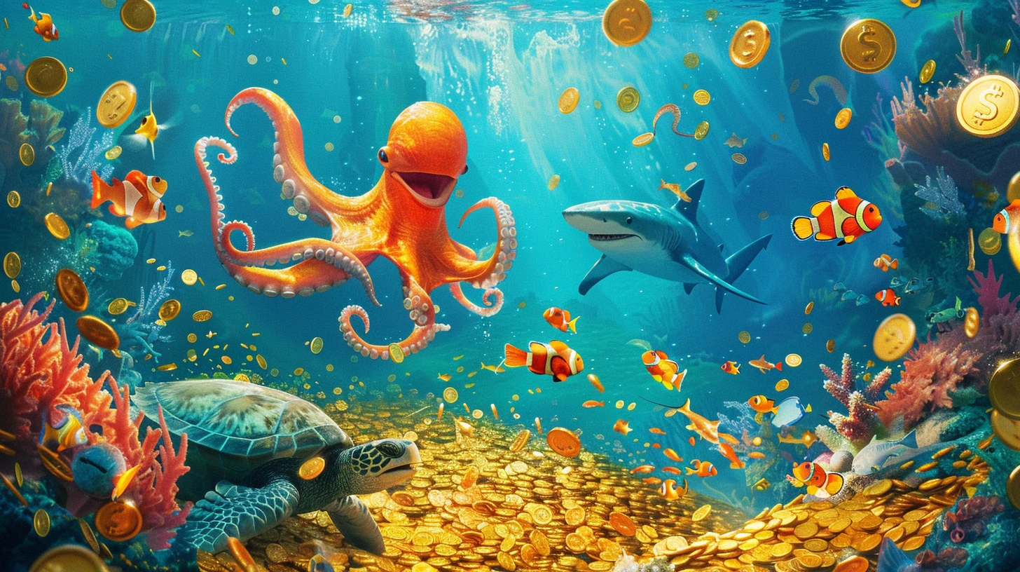 S666 Casino và Thế Giới Xổ Số Miền Nam