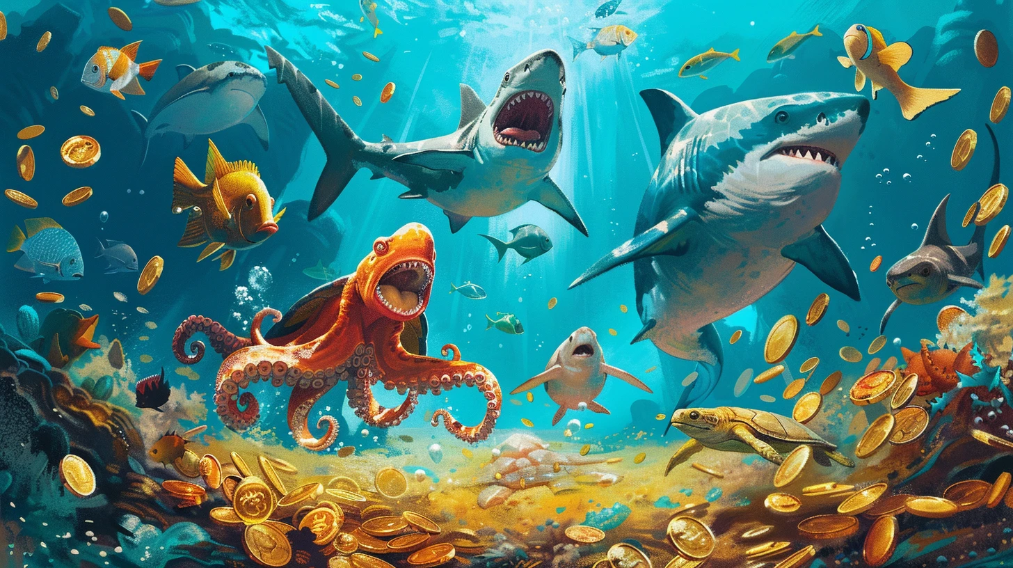 Khám Phá Thế Giới Xổ Số Với Bet11: Cập Nhật XSKT Thừa Thiên Huế Ngày 14/10