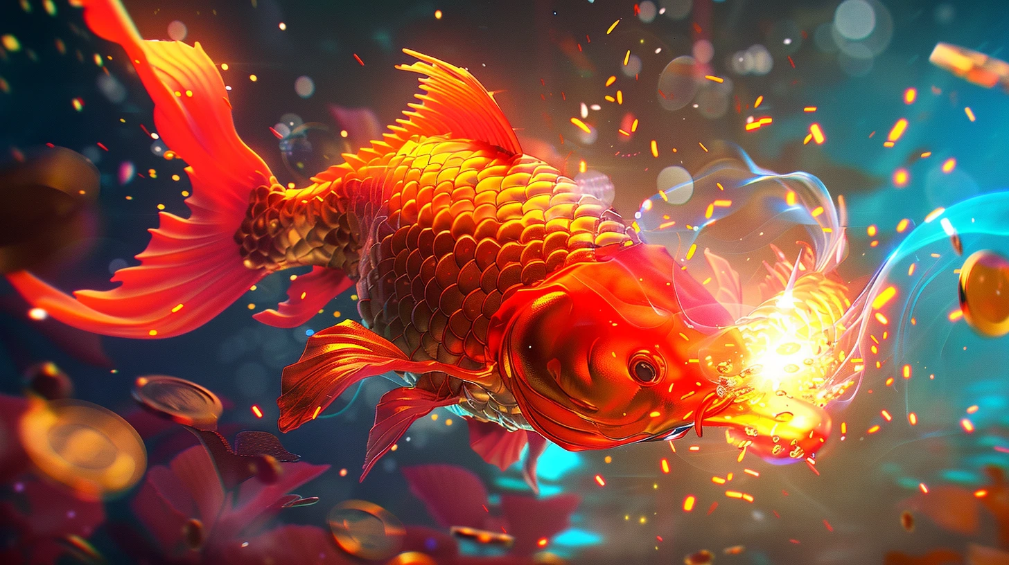 Khám Phá Thế Giới Xổ Số và Casino: MCW Casino và Những Cơ Hội Mới