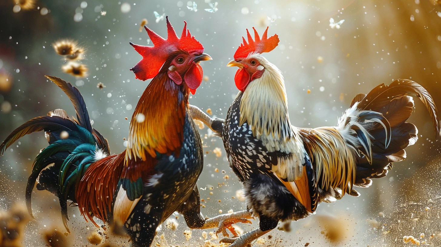 Khám Phá Thế Giới Xổ Số: Nohu67, Lo Gan MB và Các Kết Quả Xổ Số Miền Nam