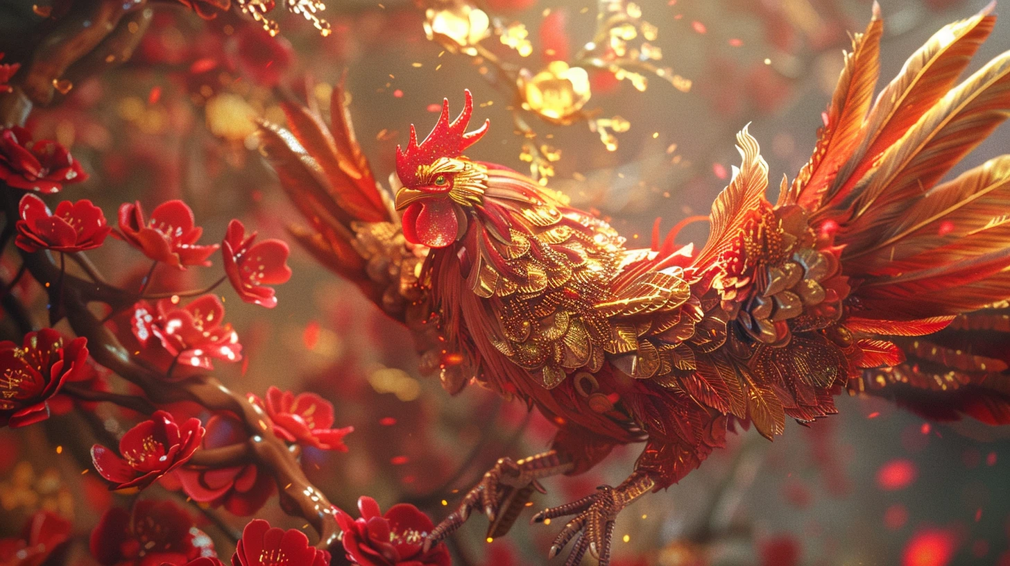 Sodo: Khám Phá Thế Giới Xổ Số Mới Mẻ